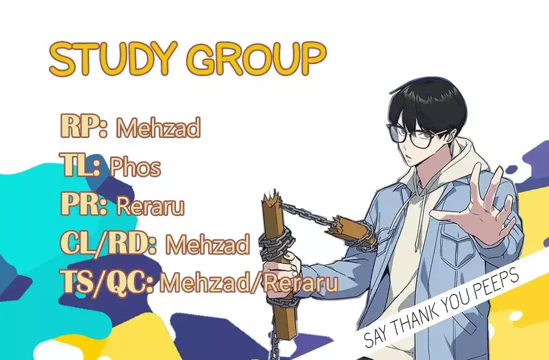 Study Group Chapter 63 8